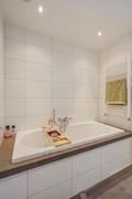 Tieratesstraat 8, 2291 ZJ Wateringen - Tieratesstraat 8_33.jpg